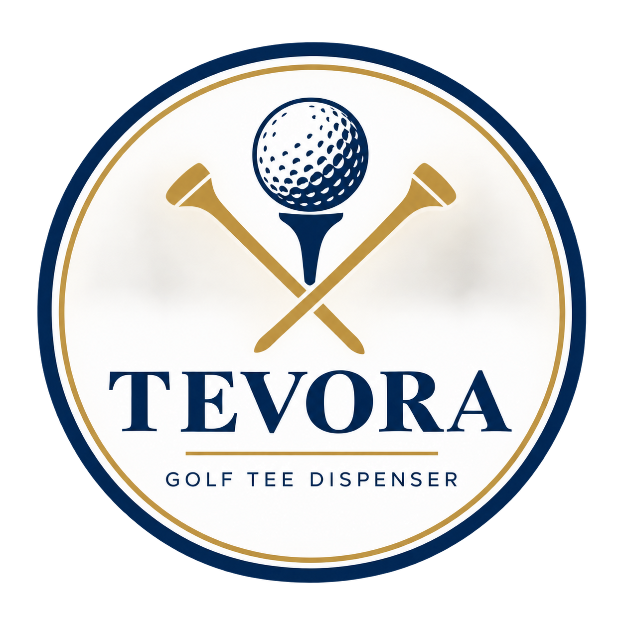 TEVORA